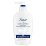 Dove Deeply Nourishing Handwash 250 ml