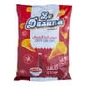 Le Duxana Ketchup Crispy Corn Chips 180 g