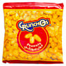 Crunchos Peanuts 300 g