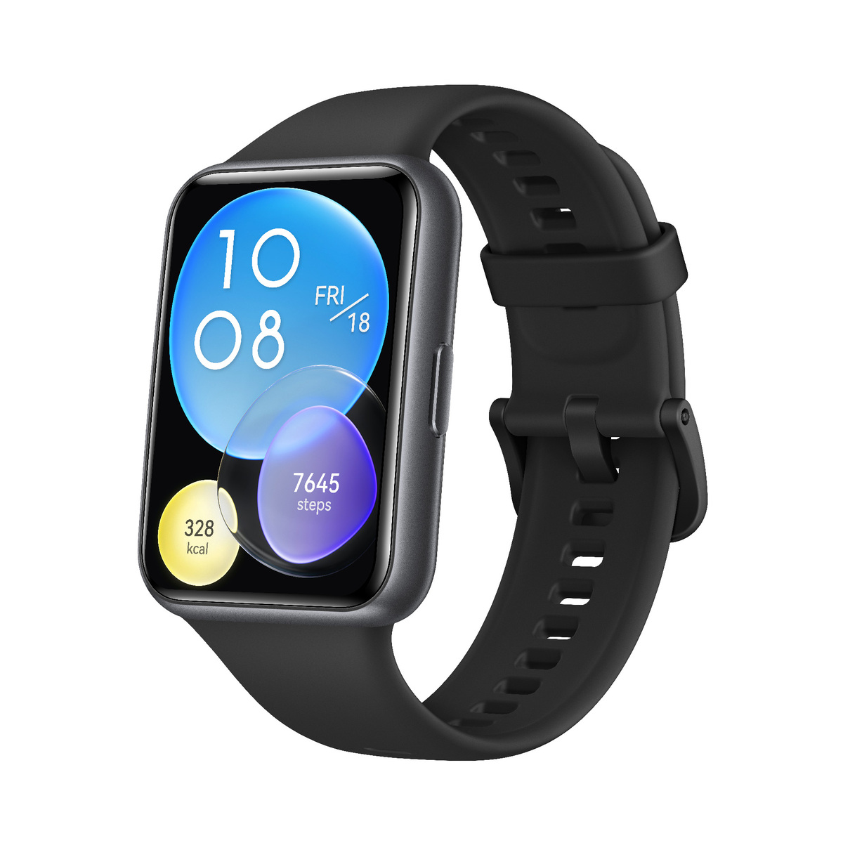 Smartwatch Huawei- tienda online