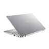 Acer Notebook A5-NXA21EM007, Intel®Core™i7, 14"FHD, 8GB RAM, 512GB SSD, NVIDIA®GeForce®MX350 2GB,Windows 11