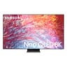 Samsung 65 Inches QN700B Neo QLED 8K Smart TV, Black, QA65QN700BUXZN