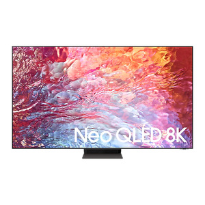 Samsung Neo QLED 8K Smart TV QA55QN700BUXZN 55