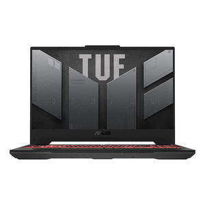 Asus TUF Gaming Laptop FA507RC-HN019W,Ryzen 7,16GB RAM,512GB SSD,4GB Graphics,15.6