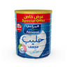 Almarai Milk Powder Fortified Full Cream Value Pack 2.5 kg