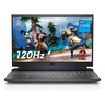 Dell Gaming Laptop G15-5520-1300,Core i5,8GB RAM.512GB SSD,4GB Graphics,15.6"FHD,Windows 11,English/Arabic Keyboard