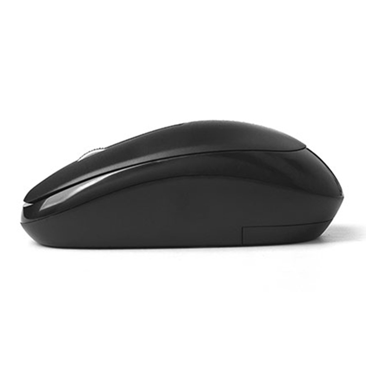 Viewsonic Wireless Mouse MW104 Black