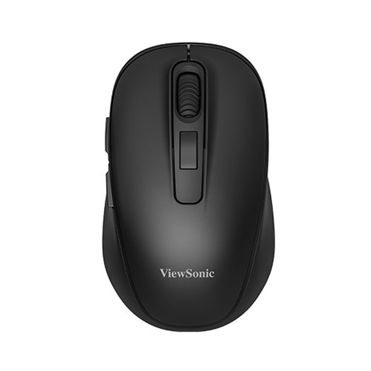 Viewsonic Wireless Mouse MW655