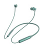 Trands Neckband Wireless Earphone with Magnetic Earbuds, BT364