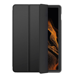 Trands Galaxy Tab S8 Ultra Folio Case CC8437