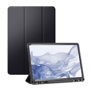 Trands Galaxy Tab S8 Folio Case CC8426
