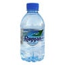 Rayyan Natural Water 30 x 330ml