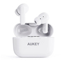 Aukey True Wireless Earbuds EP-M1 White