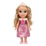 Disney Princess Value Doll 217714 Assorted