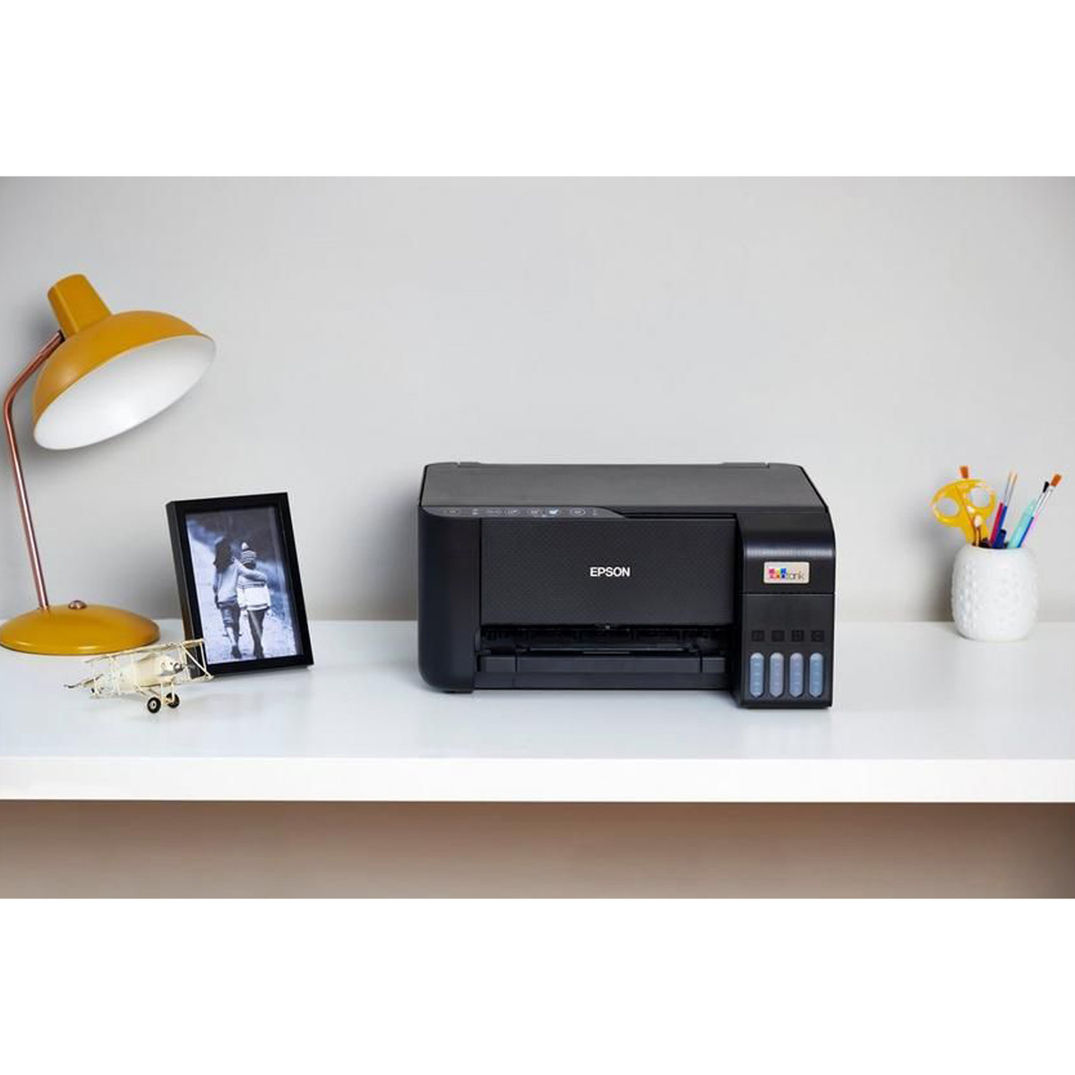 Epson EcoTank L3251 3-In-1 Printer