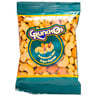 Crunchos Mixed Nuts 13g