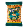 Crunchos Mix Nuts 100 g