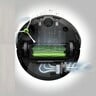 iRobot® Roomba® i3 Wi-Fi® Connected Robot Vacuum