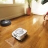 iRobot® Roomba® j7 WiFi® Connected Robot Vacuum
