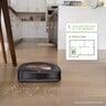 iRobot® Roomba® S9+ Wi-Fi® Connected Robot Vacuum with Automatic Dirt Disposal