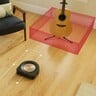 iRobot® Roomba® S9+ Wi-Fi® Connected Robot Vacuum with Automatic Dirt Disposal