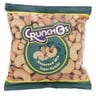 Crunchos Mixed Nuts 300 g