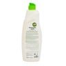Just Green Organic Dishwashing Liquid 750ml