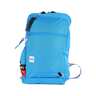 Wildcraft School Backpack Sqd1Cnv 18.5inch, Blue