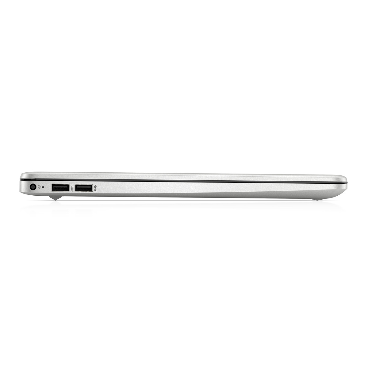 HP Notebook 15S-FQ4005NE-Intel®Core™i5, 15.6"HD LED, 8GB RAM, 512GB SSD, Intel®Iris®XᵉGraphics, Windows 11