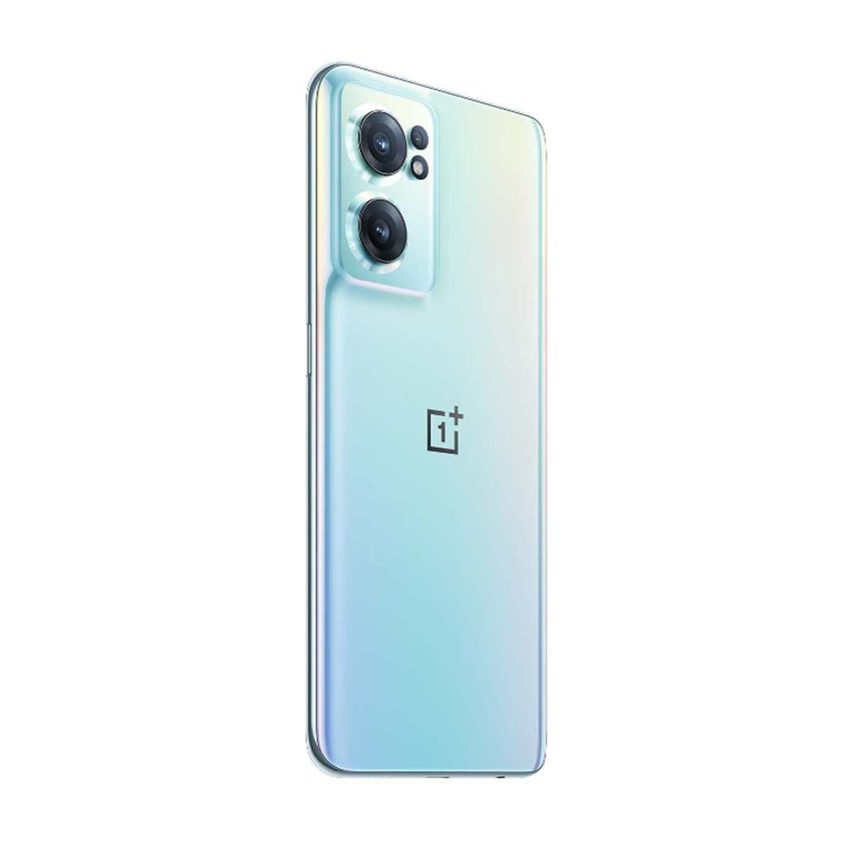 One Plus Mobile Nord CE 2 128GB 5G Bahama Blue