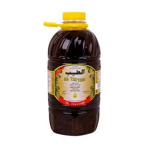 Al Tayyab Ordinary Virgin Olive Oil 2Litre