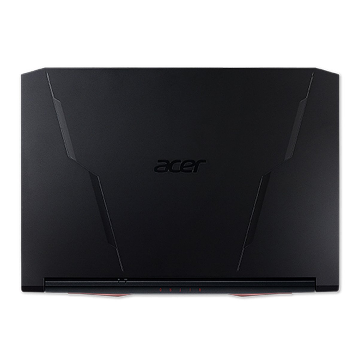 Acer Gaming Notebook Nitro 5 NHQELEM004 Intel Core i7, 16GB RAM, 1TB SSD, 15.6 inch, NVIDIA GeForce RTX 3060, Windows 10, Black