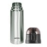 Milton Stainless Steel Double Wall Vacuum Flask 750ml Crown 900