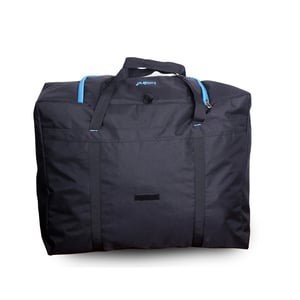 Beeline Folding Shopping Bag SHB01 Assorted Per pc