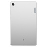 Lenovo M8 TB-8505F ZA5G0039AE Tablet ,WiFi,32GB,2GB,8inchGrey
