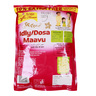 The Indian Coffee Idly/Dosa Maavu 1.55kg