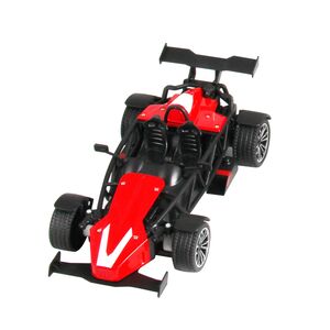 Spray Racing Car-GHD383114 Assorted color