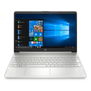 HP Laptop 15S-FQ2003NE,Intel Core i5-1135G7,8GB RAM,512GB SSD,15.6