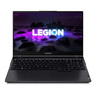 Lenovo Legion 5-82JK00J2AX,Intel Core i7,16GB RAM,1TB SSD,4GB Graphics,15.6" FHD,Windows 11,Arabic/English Keyboard