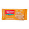 Loacker Classic Peanut Butter Crispy Wafers 45 g