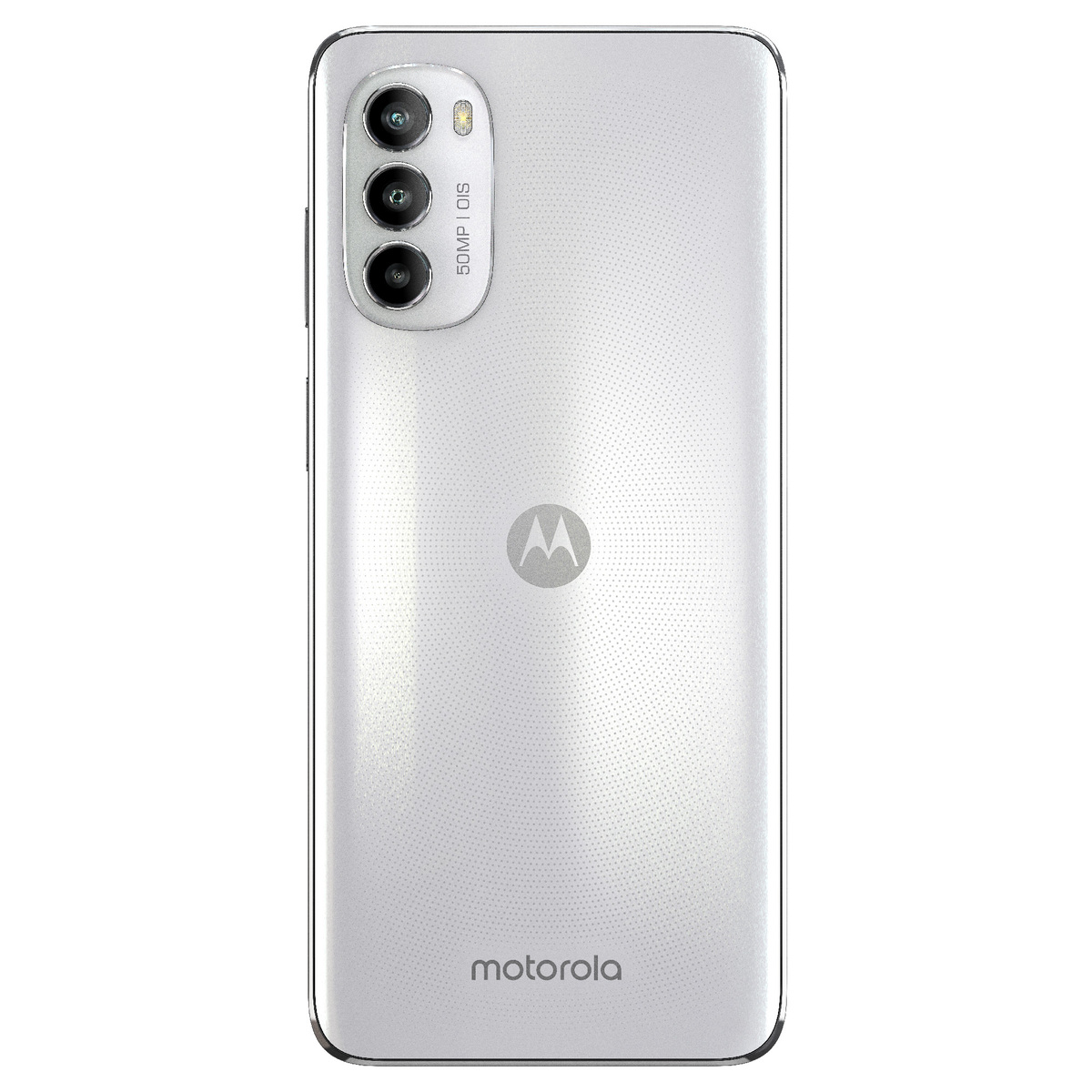 Motorola Moto G82,6GB,128GB White Lily