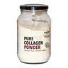 The Harvest Table Pure Collagen Powder 450 g