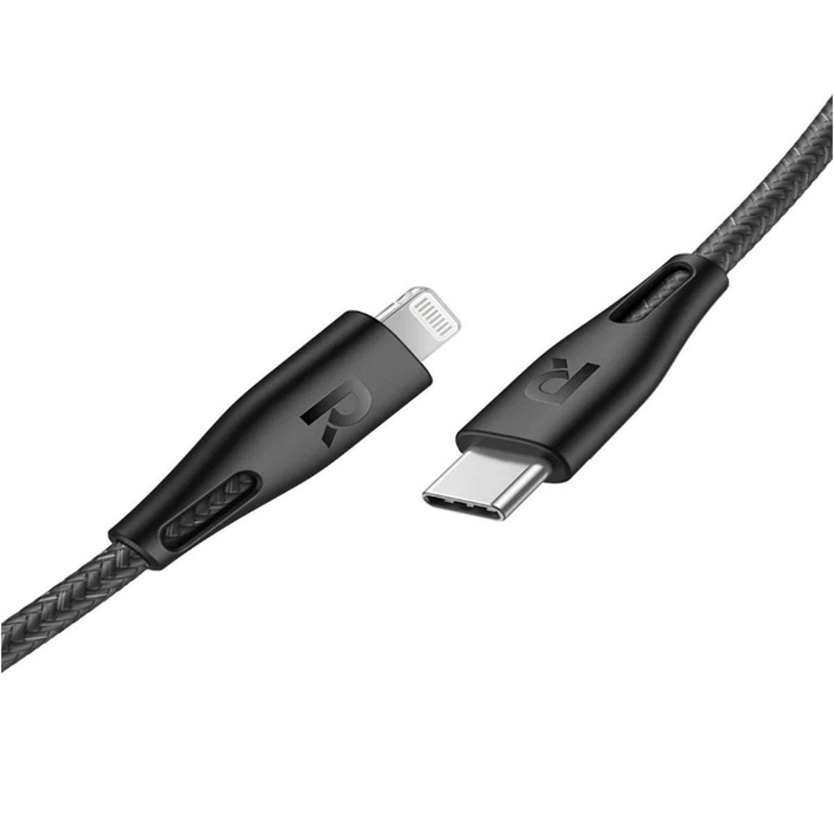 Ravpower USB C-Light Cable RP-CB1017 1.2M