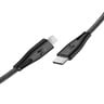 Ravpower USB C-Light Cable RP-CB1018 2M