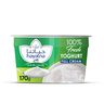 Hayatna Full Cream Yoghurt 170 g