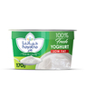 Hayatna Low Fat Yoghurt 170 g