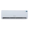 Gree Split Air Conditioner GWC18AGDXF-D3NT 1.5Ton Cool