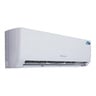 Gree Split Air Conditioner GWC18AGDXF-D3NT 1.5Ton Cool