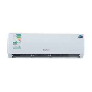 Gree Split Air Conditioner GWH18AGDXF-D3NT 1.5Ton Hot & Cool