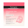 Neutrogena Refreshingly Clear Grapefruit Face Mask 30 ml